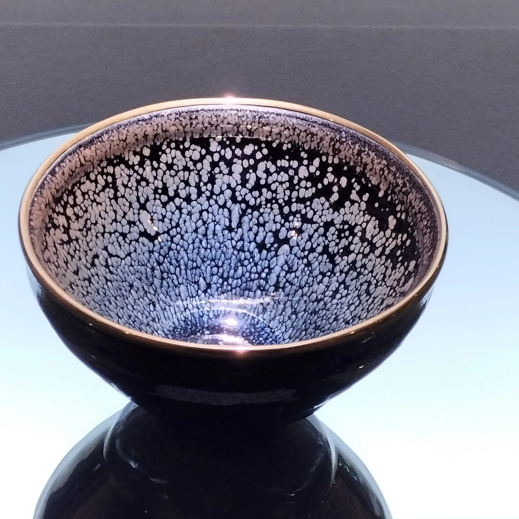 Formerly Owned: a tea bowl, a massacre and what museums choose to illuminate